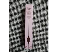Charlotte Tilbury - Matte Beauty Blush Wand - Pillow Talk - New