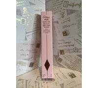 Charlotte Tilbury Charlotte Tilbury Beauty Light Wand - Pink One Size
