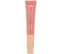 Charlotte Tilbury Matte Beauty Blush Wand Pillow Talk Pink Pop