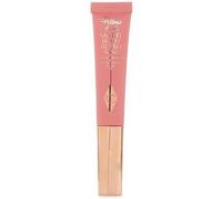 Charlotte Tilbury Charlotte Tilbury Beauty Light Wand - Pink One Size