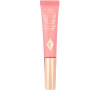 Charlotte Tilbury Matte Beauty Blush Wand - Pillow Talk Pink Pop 22170 Matte Beauty Blush Wand Size: