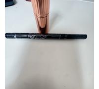 Charlotte Tilbury Matte Rev Lipstick -Walk of No Shame- With Free Eyeliner