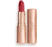 Charlotte Tilbury Matte Revolution Berry Rose 418 Matte Revolution Size: