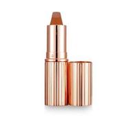Charlotte Tilbury Matte Revolution - Lipstick Catwalking