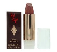 Charlotte Tilbury Matte Revolution Hot Lips In Love With Olivia Refill Lipstick 3.5g