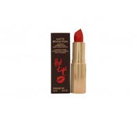 CHARLOTTE TILBURY MATTE REVOLUTION HOT LIPS LIPSTICK