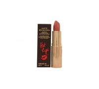 CHARLOTTE TILBURY MATTE REVOLUTION HOT LIPS LIPSTICK