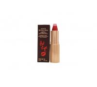 Charlotte Tilbury Matte Revolution Hot Lips Lipstick