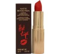 Charlotte Tilbury Matte Revolution Hot Lips Lipstick 3.5g - Tell Laura