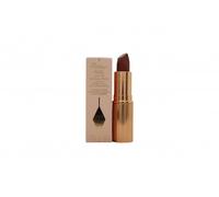 Charlotte Tilbury MATTE REVOLUTION PILLOW TALK 2 MEDIUM Full Size Brand New