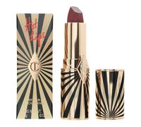 Charlotte Tilbury Matte Revolution Hot Lips Viva La Vergara Lipstick Refillable 3.5g