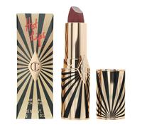 Charlotte Tilbury Matte Revolution Hot Lips Viva La Vergara Lipstick Refillable 3.5g