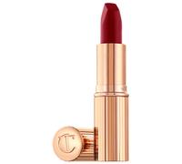 CHARLOTTE TILBURY - MATTE REVOLUTION - Lipstick