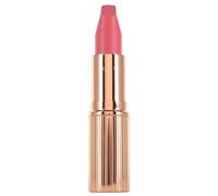 Charlotte Tilbury Matte Revolution Lipstick