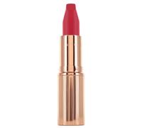 Charlotte Tilbury the Queen Matte Revolution Lipstick 3.5g