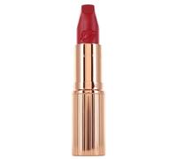 Charlotte Tilbury Matte Revolution Lipstick