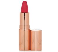 Charlotte Tilbury Matte Revolution Lipstick, Lipstick, Lost Cherry