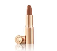 Charlotte Tilbury Matte Revolution Lipstick - CATWALKING