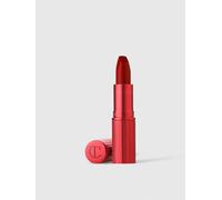Charlotte Tilbury Matte Revolution Lipstick - Cinematic Red
