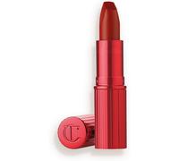 Charlotte Tilbury Matte Revolution Lipstick - Fame Flame 80 Matte Revolution Size: