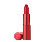 Charlotte Tilbury Matte Revolution Lipstick - Hollywood Vixen
