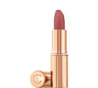 Charlotte Tilbury Matte Revolution Lipstick in Pillow Talk - 3.5g