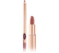 Charlotte Tilbury Matte Revolution Lipstick Lip Kit - Makeup Kit 9083 Matte Revolution Lip Kit Size: