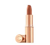 Charlotte Tilbury Matte Revolution Lipstick, Lipstick, Catwalking