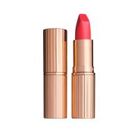 Charlotte Tilbury Matte Revolution Lipstick, Lipstick, Lost Cherry