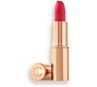 Charlotte Tilbury Matte Revolution Lipstick Lipstick - Lost Cherry 679 Matte Revolution Size: