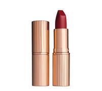 Charlotte Tilbury Matte Revolution Lipstick, Lipstick, Love Liberty