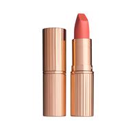 Charlotte Tilbury Matte Revolution Lipstick, Lipstick, Sexy Sienna