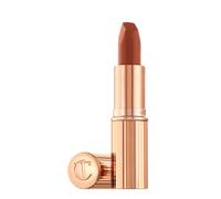 Charlotte Tilbury Matte Revolution Lipstick, Lipstick, Super Fabulous