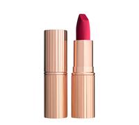 Charlotte Tilbury Matte Revolution Lipstick