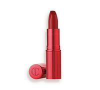 Charlotte Tilbury Matte Revolution Lipstick - Long Lasting Matte Lipstick with Buildable Color & Lip-Loving Ingredients - Creamy Easy to Blend Form