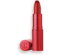 Charlotte Tilbury Matte Revolution Lipstick "Mark Of A Kiss" 3.5g Full Size BNIB