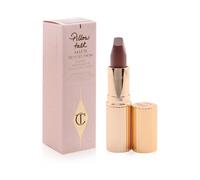 Charlotte Tilbury Matte Revolution Lipstick, Pillow Talk Medium