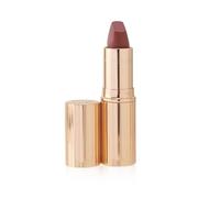 Charlotte Tilbury Matte Revolution Lipstick Pillow Talk