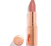 Charlotte Tilbury Pillow Talk Matte Revolution Lipstick - Pillow Talk - 3.5g New