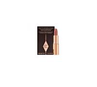 Charlotte Tilbury Matte Revolution Lipstick Pillow Talk