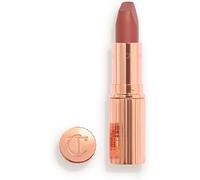 Charlotte Tilbury Matte Revolution Lipstick, Pillow Talk Medium
