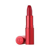 Charlotte Tilbury Matte Revolution Lipstick - Pizzazz
