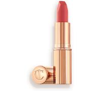 Charlotte Tilbury Matte Revolution Lipstick, Lipstick, Sexy Sienna