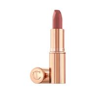 Charlotte Tilbury Supermdoel Matte Revolution Lipstick 3.5g
