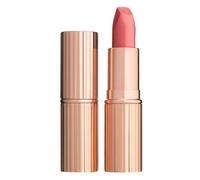 Charlotte Tilbury Matte Revolution Lipstick The Queen