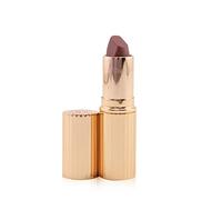 Charlotte Tilbury Matte Revolution Lipstick Very Victoria