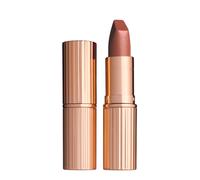 Charlotte Tilbury Matte Revolution Lipstick, Very Victoria, Lipstick