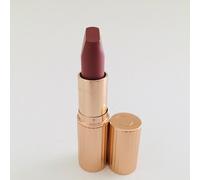 Charlotte Tilbury Matte Revolution Long Lasting Lipstick Pillow Talk 3,5g BNIB