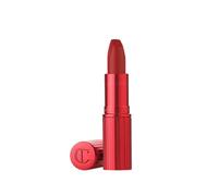 Charlotte Tilbury Matte Revolution MARK OF A KISS 3.5g - Imperfect Box