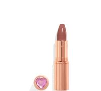 Charlotte Tilbury Love Effect Lipstick 3.5g (Various Shades) - Naughty Talk